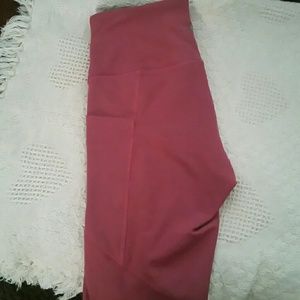 Hypertek Comfytek Leggings